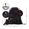 skolni set zippy plus pixel space 175517 44