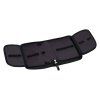 skolni set zippy plus pixel space 817361 44