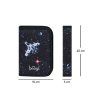 skolni set zippy plus pixel space 916072 44