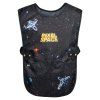 skolni set zippy plus pixel space ii 609510 44