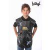 skolni set zippy plus pixel space ii 722256 44