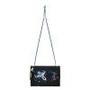 skolni set zippy plus pixel space ii 216358 44