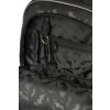 skolni batoh core batman cerny 78427 45