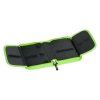 skolni set zippy plus fotbalovy mic 674989 l44