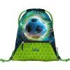 skolni set zippy plus fotbalovy mic 17450 l44
