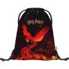 sacek harry potter fenix 555580 45
