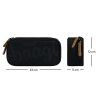 skolni set core uni cerna 586897 45