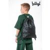 skolni set core uni cerna 966026 45
