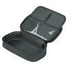 skolni set cubic grove 945871 45