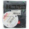 Kapsička na krk Step by Step Black Cat Chiko 2