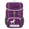 Dětský batoh Step by Step KID Pretty Unicorn Nuala – 3dílný set 2