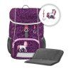 Dětský batoh Step by Step KID Pretty Unicorn Nuala – 3dílný set 3