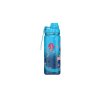 Izolovaná láhev na pití z nerezové oceli Step by Step 0,5 l – Sweet Mermaid