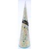 Kornout pro prvňáčky Step by Step Cat Lilly – školní kornout 70 cm 1