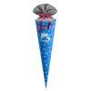 Kornout pro prvňáčky Step by Step Dolphin Finja – školní kornout 70 cm