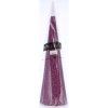 Kornout pro prvňáčky Step by Step Pretty Unicorn Nuala – školní kornout 70 cm 2