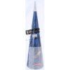 Kornout pro prvňáčky Step by Step Rocket Novo – školní kornout 70 cm (REFLECT edice) 3