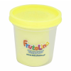 Modelovací hmota ASTRAFUN Frutolina Pastel 4×100 g 2