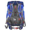 Školní aktovka Step by Step GIANT Butterfly Maja – 5dílný set, AGR certifikát 3