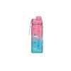 Izolovaná láhev na pití Step by Step Sealife 0,5 l – nerezová 1