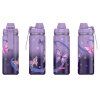 Izolovaná láhev na pití Step by Step Sweet Butterfly 0,5 l – nerezová 2