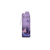 Izolovaná láhev na pití Step by Step Sweet Butterfly 0,5 l – nerezová 1