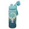 Izolovaná láhev na pití Step by Step Sweet Pet 0,5 l – nerezová