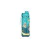 Izolovaná láhev na pití Step by Step Sweet Pet 0,5 l – nerezová 1
