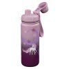 Izolovaná láhev na pití Step by Step Sweet Unicorn 0,5 l – nerezová