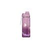 Izolovaná láhev na pití Step by Step Sweet Unicorn 0,5 l – nerezová 1