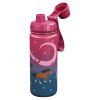Izolovaná láhev na pití Step by Step Wild Horse 0,5 l – nerezová