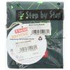Kapsička na krk Step by Step Dino Night Tyro – SHINE edice 4