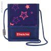 Kapsička na krk Step by Step Pegasus Night Nuala – SHINE edice