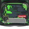 Přívěšek Step by Step Happy Charms Black Cat 2