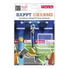 Přívěšek Step by Step Happy Charms Cup 1