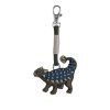 Přívěšek Step by Step Happy Charms Dino