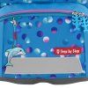 Přívěšek Step by Step Happy Charms Dolphin 2