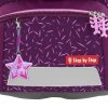 Přívěšek Step by Step Happy Charms Star 3