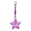 Přívěšek Step by Step Happy Charms Star