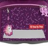 Přívěšek Step by Step Happy Charms Unicorn 2