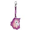 Přívěšek Step by Step Happy Charms Unicorn