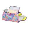 Sportovní taška Step by Step Butterfly Luna – speciální edice FLASH 2