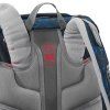 Školní aktovka Step by Step SPACE SHINE Shark Dexter – 5dílný set, AGR certifikát 14