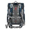 Školní aktovka Step by Step SPACE SHINE Shark Dexter – 5dílný set, AGR certifikát 5