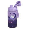 Tritanová láhev na pití Step by Step Dreamy Pegasus 0,55 l