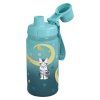Tritanová láhev na pití Step by Step Sweet Pet 0,55 l