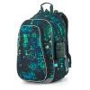 Školní batoh Topgal LYNN 26019 Technosvět 7