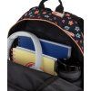 Dětský batoh CP Toby 13″ Kapybara 4