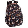 Dětský batoh CP Toby 13″ Kapybara