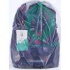 Školní batoh coocazoo MATE Aurora Glow 30 l 11